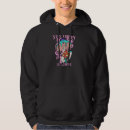 Buscar trippy sudaderas Retro