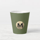 Buscar unisex tazas Moderno