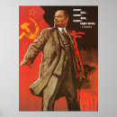 Buscar unión soviética arte Lenin