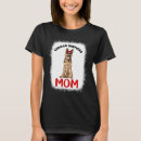 Buscar maltrato camisetas Perro