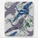 Buscar japonesas alfombrillas de raton Elegante