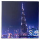 Buscar khalifa Burj khalifa