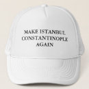 Buscar turcos gorras Pavo