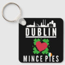 Buscar dublín llaveros Dublin