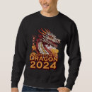 Buscar dragones sudaderas General y unisex