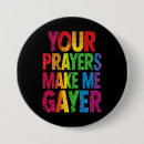 Buscar bandera del orgullo gay chapas Lgbtq
