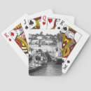 Buscar cuerpo barajas de cartas Imágenes de la guerra