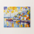 Buscar cubista puzzles Cubismo