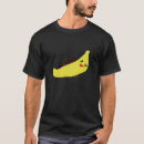 Buscar plátano camisetas Adorable
