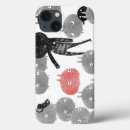 Buscar conejo ipad fundas Conejito