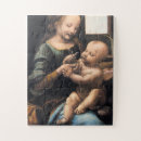 Buscar renacentista puzzles Leonardo da vinci