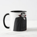 Buscar viena café tazas Halloween
