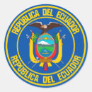 Buscar bandera ecuador postales Viajar