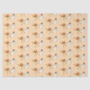 Buscar disfraz papel de seda Fantasma