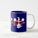 Buscar embutidoras de la media tazas Café