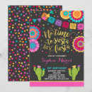 Buscar mexico invitaciones Mexicano