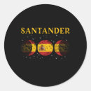 Buscar santander Vacaciones de santander