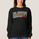 Buscar noventa sudaderas Estilo