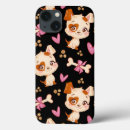 Buscar tonto iphone fundas Perro