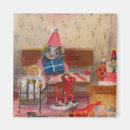 Buscar dollhouse Rosa