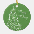 Buscar remolinos adornos Vacaciones