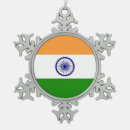 Buscar la india adornos Para todos