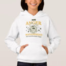 Buscar niña sudaderas Acme