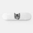 Buscar gatitos lindos tablas de skate Lindo gatito