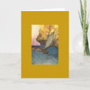 Buscar piratas tarjetas Vintage