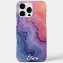 Buscar textura piedra iphone fundas Agitar