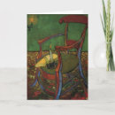 Buscar gauguin tarjetas Para todos
