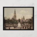 Buscar amberes postales Bélgica