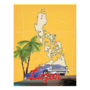 Buscar filipinas fotografía Isla