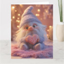 Buscar vale tarjetas Corazón