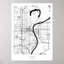 Buscar nebraska posters Blanco