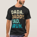 Buscar funny fathers day camisetas Padres