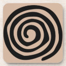 Buscar petroglifos posavasos Antiguo