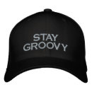 Buscar beach gorras Lago