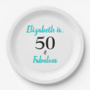 Buscar feliz cumpleaños 9 años Fiesta de cumpleaños