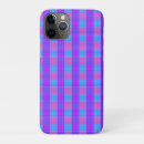 Buscar bubblegum iphone fundas Chicle