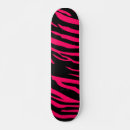 Buscar caliente tablas de skate Rosa