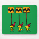 Buscar friends alfombrillas de raton Sonrisa