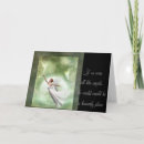 Buscar best friends tarjetas Amigos