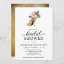 Buscar tropical bridal shower invitaciones Invitados