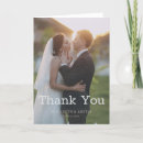 Buscar gratitud fotografía Elegante