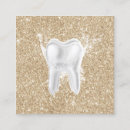 Buscar ayudante dentista de tarjetas de visita Médico