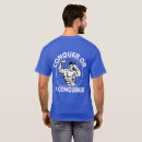 Buscar gimnasio camisetas Levantamiento de pesas