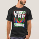 Buscar indoor camisetas Escuadrón