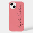 Buscar estilistas iphone fundas Para todos