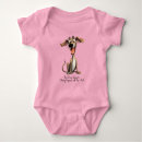 Buscar galgos bebe ropa Lindo